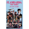 Flambards: The Series - Hardcover