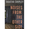 Noises From the Other Side - Paperback
