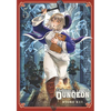 Delicious in Dungeon, Vol. 5 - Paperback