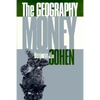 The Geography of Money - Hardcover