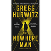 The Nowhere Man: An Orphan X Novel - Mass Market Paperbound