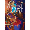 Wound Care - Paperback