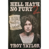 Hell Hath No Fury 2 - Paperback