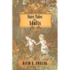 Fairy Tales for Adults - Paperback
