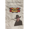 Personal Journals of Dakota Frandsen - Paperback