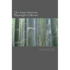 The Asian American Playwright Collective: An Anthology of New Plays - Paperback