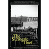 The Surrogate Thief: A Joe Gunther Novel - Paperback