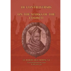 On the Marks of the Church - Paperback