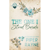 The One I Stood Beside - Paperback