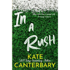 In a Rush - Paperback