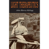 Light Therapeutics - Hardcover