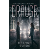 Draugr - Paperback