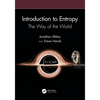 Introduction to Entropy: The Way of the World - Paperback