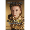 Ida Lupino: Beyond the Camera: 100th Birthday Special Edition (hardback) - Hardcover