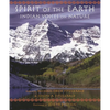 Spirit of the Earth: Indian Voices on Nature - Paperback
