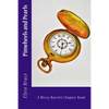 Pinwheels and Pearls - Paperback