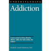 Understanding Addiction - Paperback