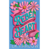 Rebel Heart - Paperback