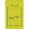 Infancy - Paperback