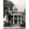 Sugar, Planters, Slaves, and Convicts - Paperback