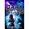 Dark Stars - Complete Trilogy - Paperback