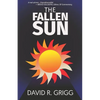The Fallen Sun - Paperback
