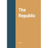 The Republic - Paperback
