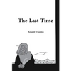 The Last Time - Paperback
