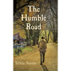The Humble Road - Hardcover