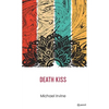 Death Kiss - Paperback