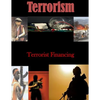 Terrorist Financing - Paperback