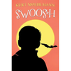 Swoosh - Paperback