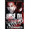 Rise to Power 3: Sex, Drugs and Karma - Paperback