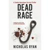 Dead Rage: A Zombie Apocalypse - Paperback