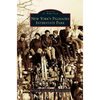 New York's Palisades Interstate Park - Hardcover