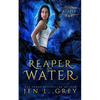 Reaper of Water - Paperback
