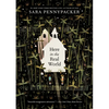Here in the Real World - Paperback