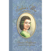Sophie's War: The Journal of Anna Sophie Franziska Guenther - Hardcover