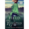 Field of Redemption - Paperback
