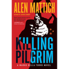 Killing Pilgrim - Paperback