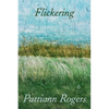 Flickering - Paperback