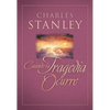 El Cuando La Tragedia Ocurre (When Tragedy Strikes) (UK) - Paperback