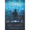 Tuned-In: The Paranormal World of Music - Paperback