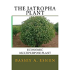 The Jatropha Plant - Paperback