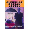Going Home in Chains - Paperback