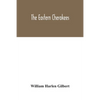 The eastern Cherokees - Paperback