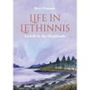 Life in Lethinnis: A Croft in the Highlands - Paperback