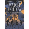Watch Hollow: The Alchemist's Shadow - Paperback