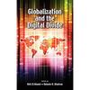 Globalization and the Digital Divide - Hardcover
