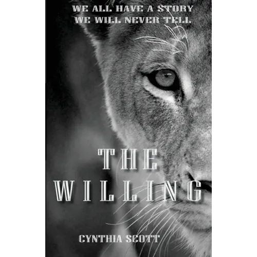 The Willing - Paperback